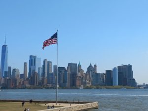 הארכת שהייה בארצות הברית